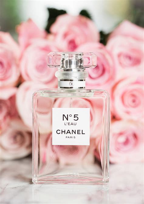 chanel l eau privee|Chanel no 5 l'eau fragrantica.